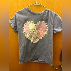 Hot Topic Women’s T-Shirt